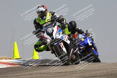 media/Aug-03-2025-TrackDaz (Sun) [[bf4a71acf9]]/C Group/1140am (Grapevine)/